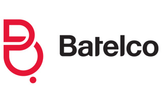 Batelco