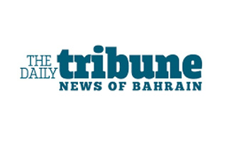 Daily Tribune