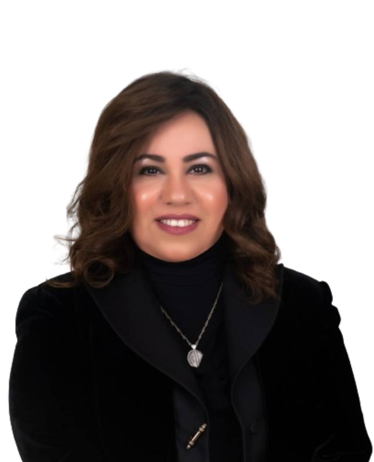 Ahlam Yusuf Othman Janahi