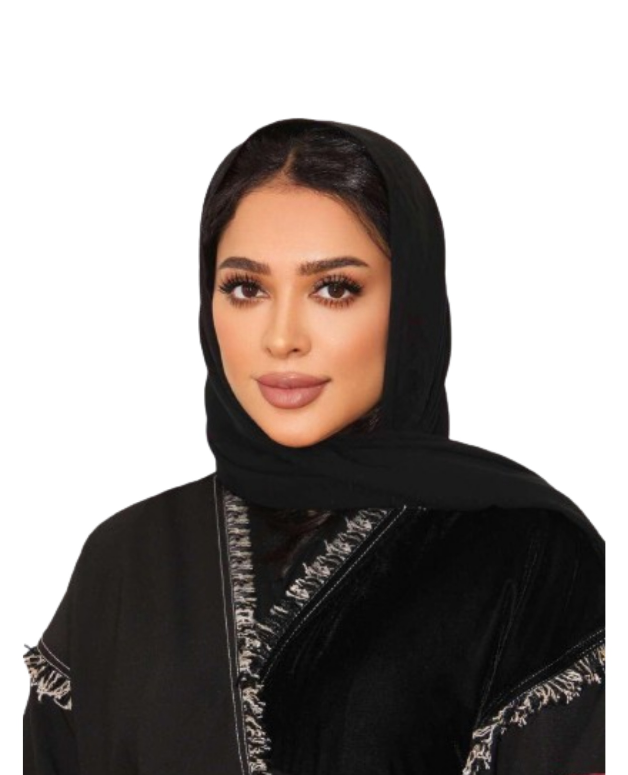Amina Hasan Ali Arad