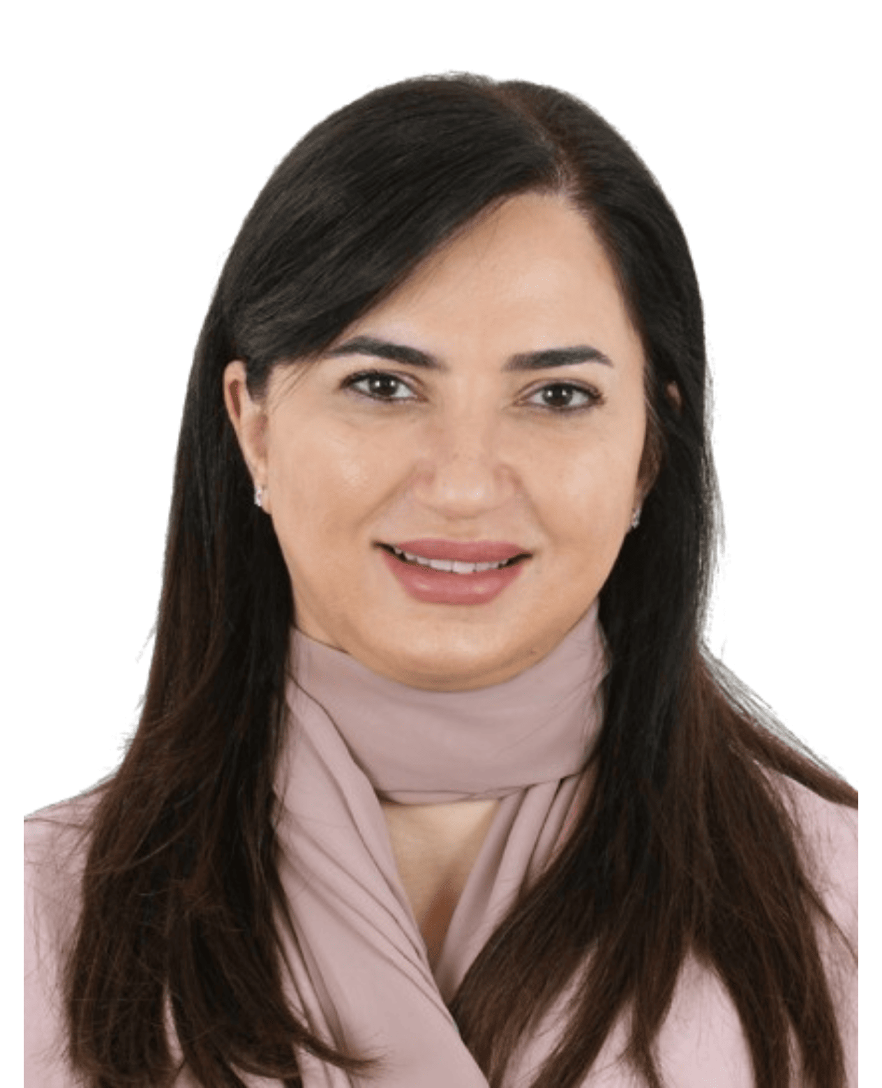 Deema Yusuf Abdulla Murad
