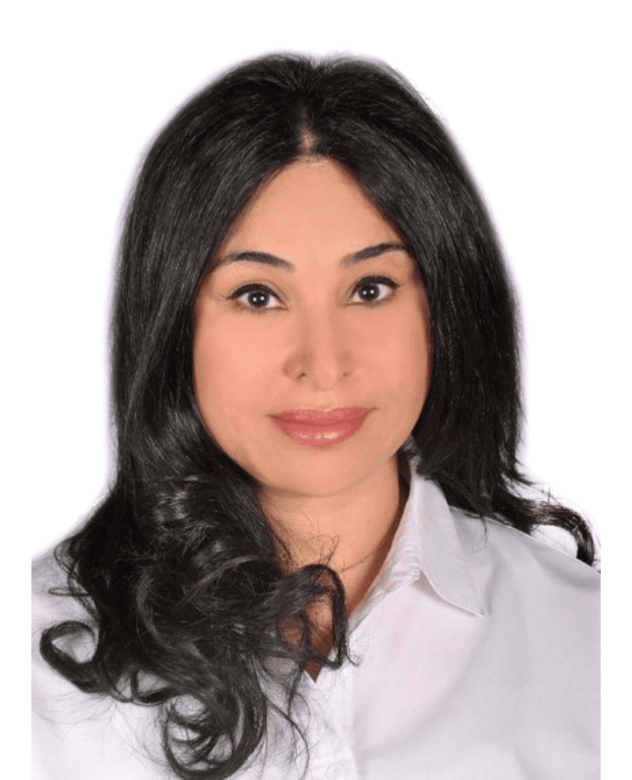 Dr. Ghaneya Mohsin Al Derazi