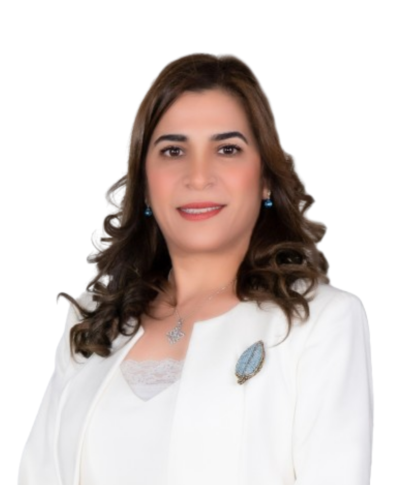 Dr. Hanan Saeed Ali Madan