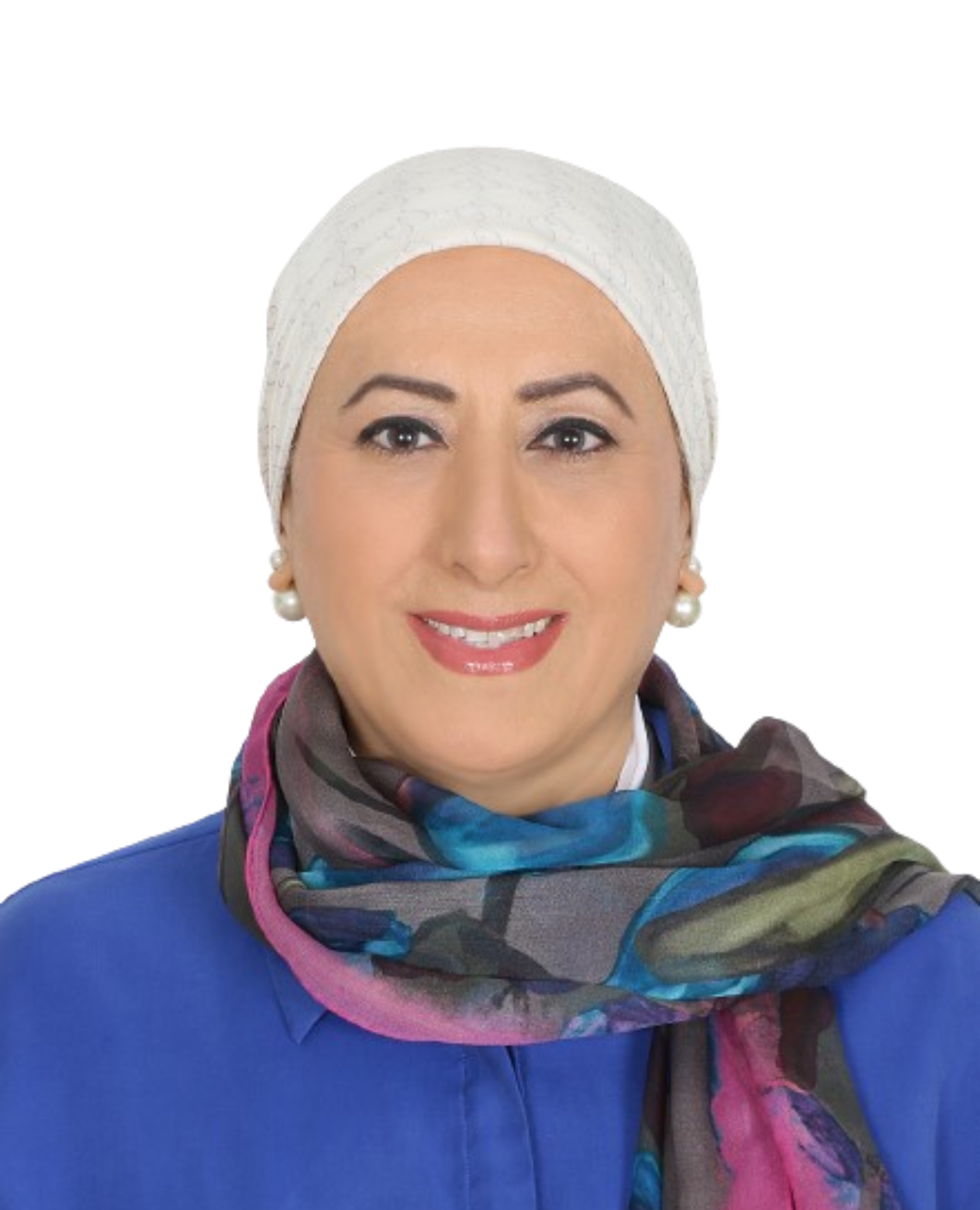 Fatema AbdulKhaliq Abdulrahim AlDilawer
