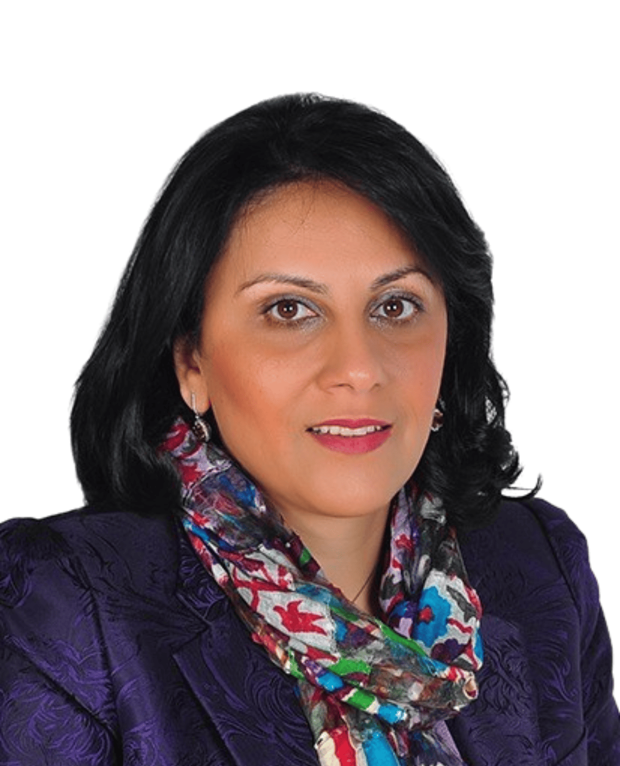 Huda Mansoor Mahmood Radhi