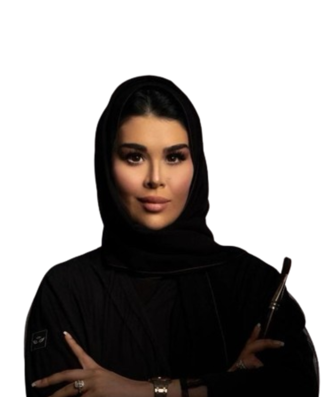 Latifa Khalid Ebrahim Shaikh Isa Al Shaikh