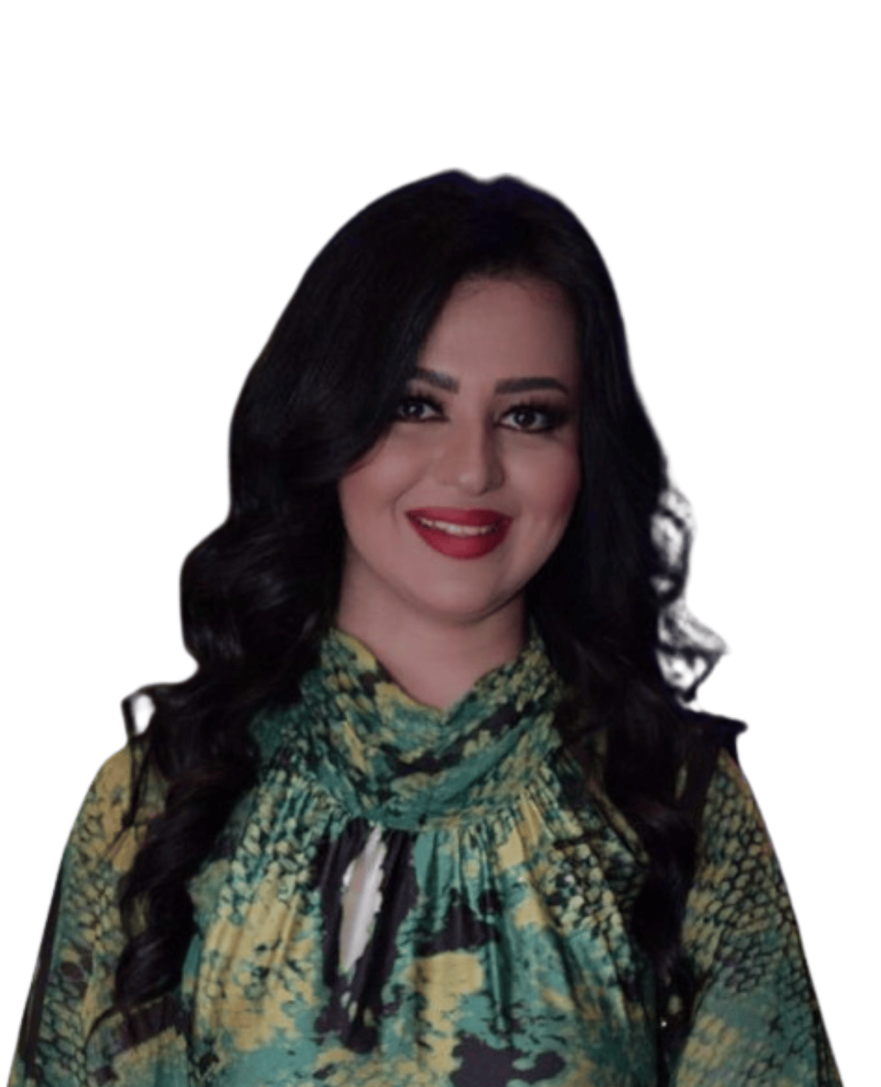 Manal Ahmed Ali Habib AlSeddiqi