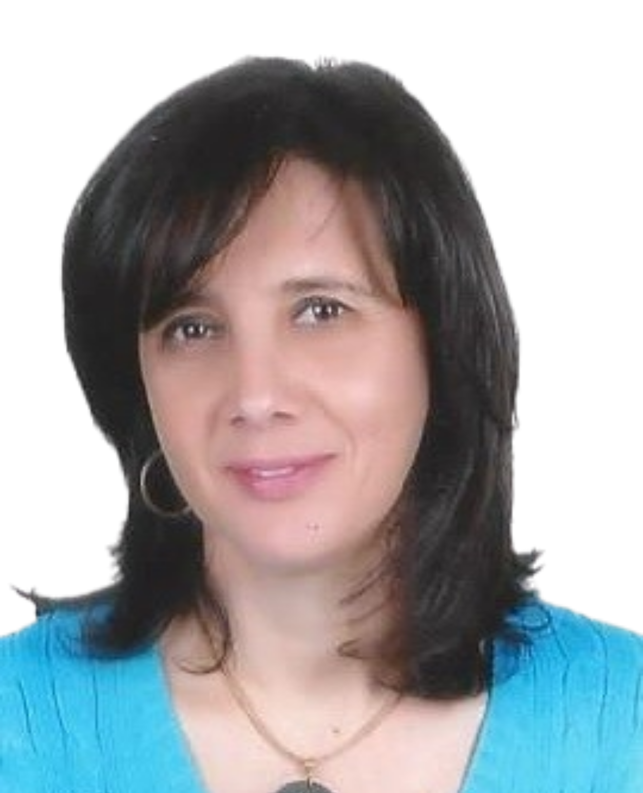 Nuha Kamel Mohammad Isa Hamdan