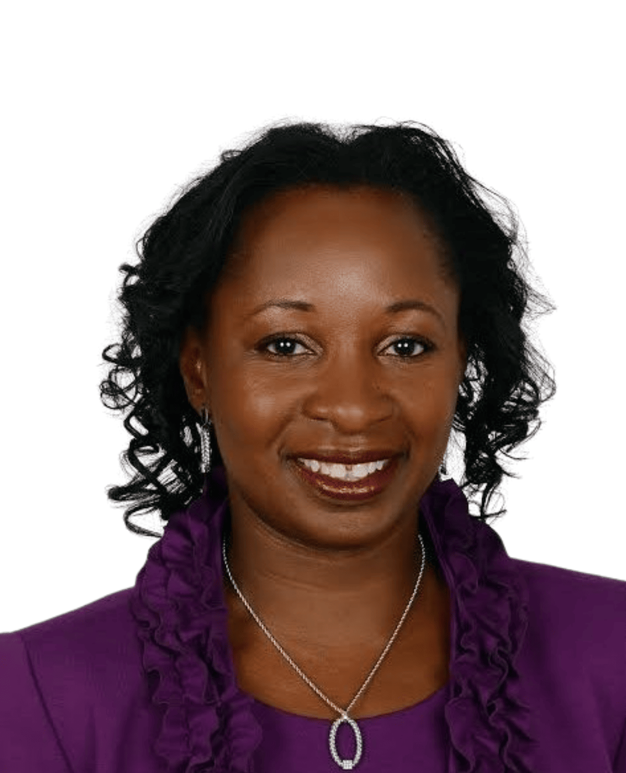 OluwaTosin Olufolahan Arowojolu