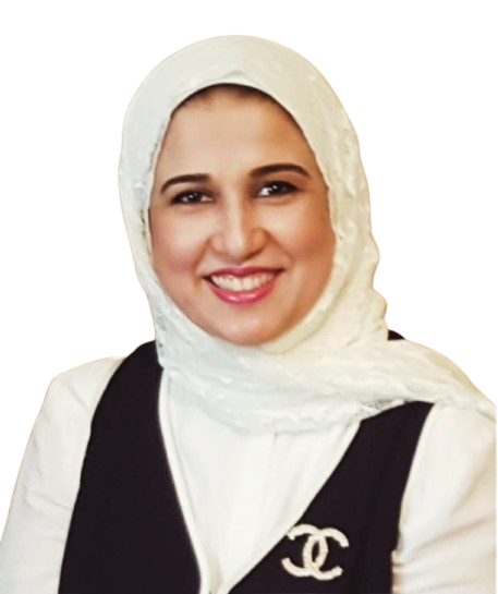 Aysha Abdulrahman Mohamed Akbari