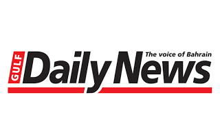 Gulf Daily News