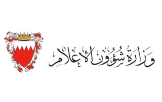 Ministry of Information Affairs