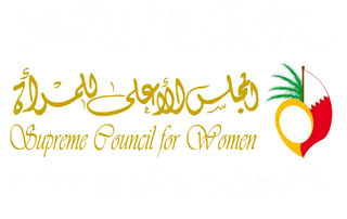 Supreme Council for Women