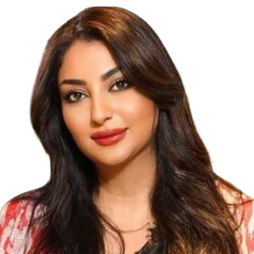 Fatima Habib Ali