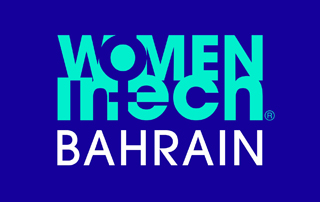 WomenTech