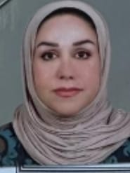 Najma Abdulla Fulad