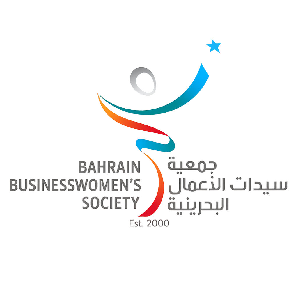 Bahrain Businesswomen's Society