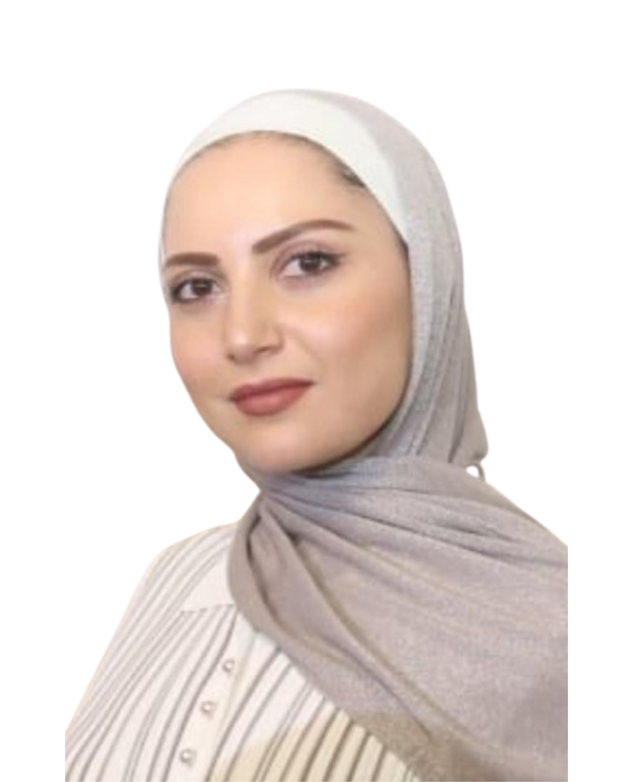 Aseel Alaeddin Mansour