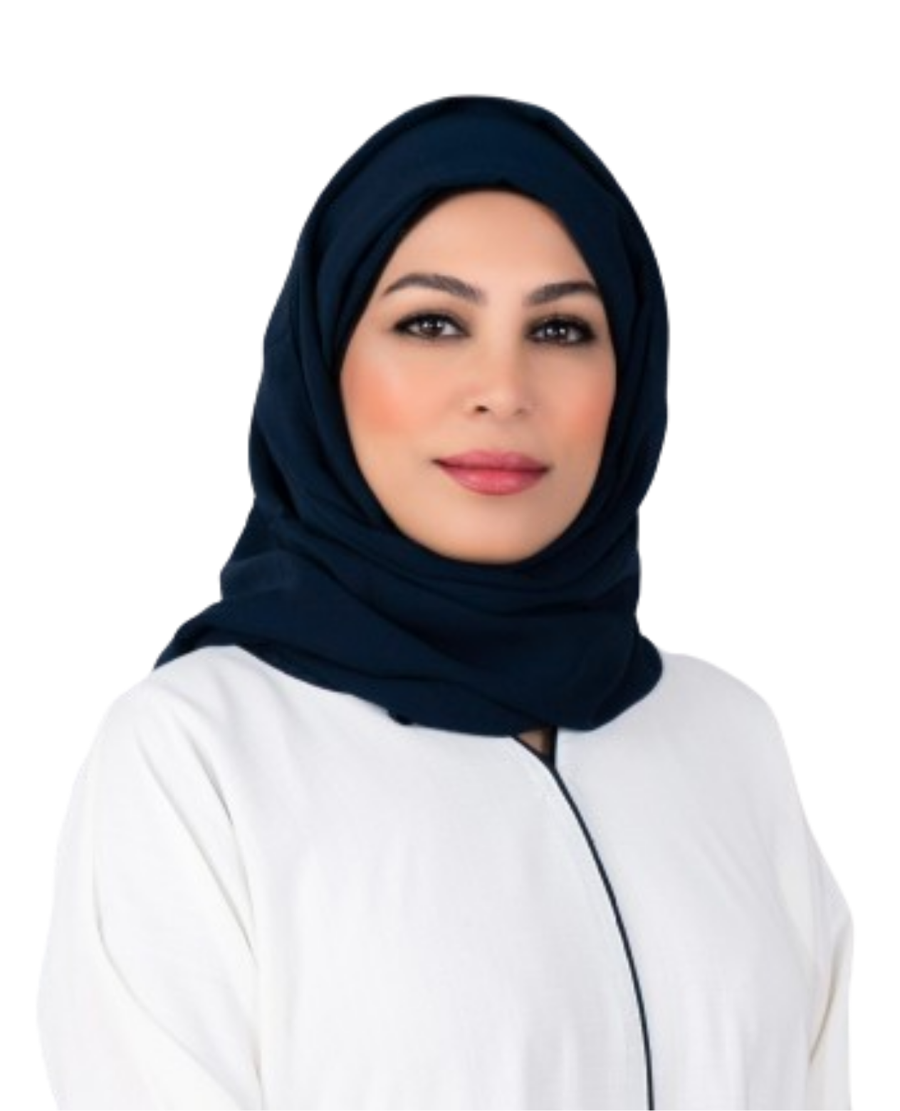 Esmahan Hasan Bokhowa