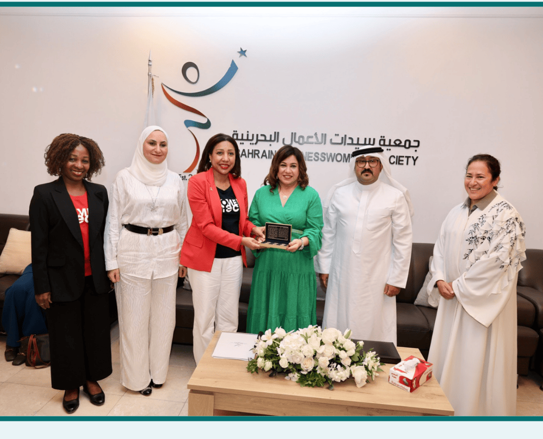 Events and strategic initiatives