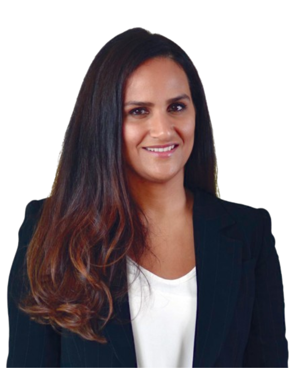 Hala Farooq Al-Moayyed