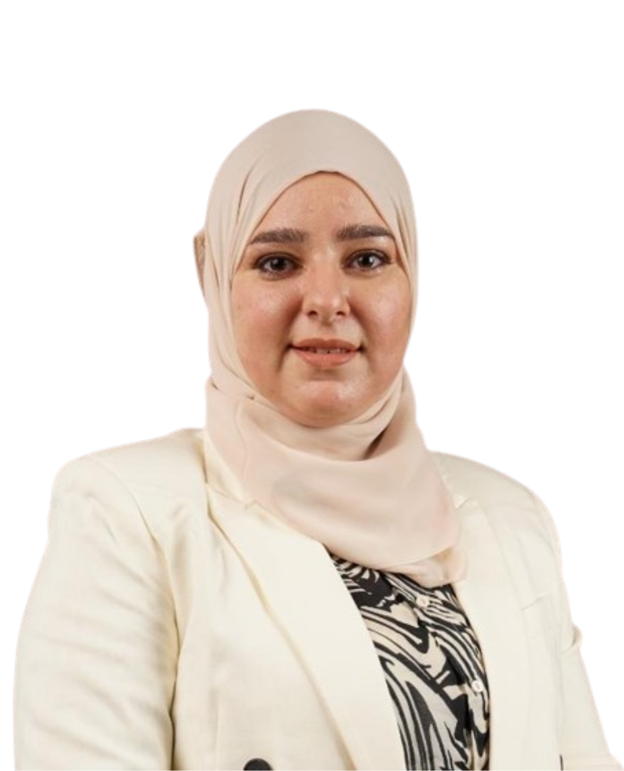 Hejer Bint Wasem Krichene