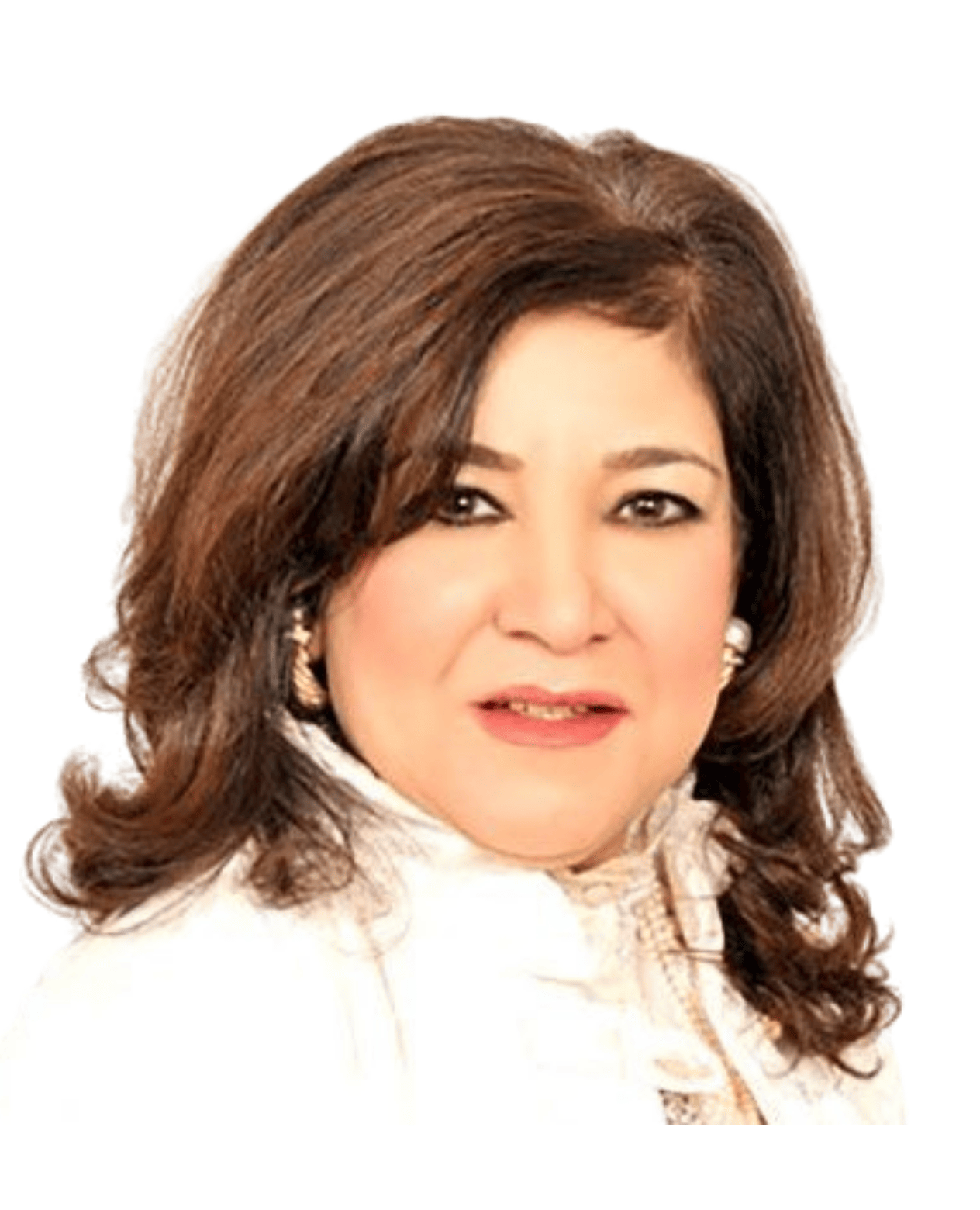 Eng. Huda Hameed Sangoor