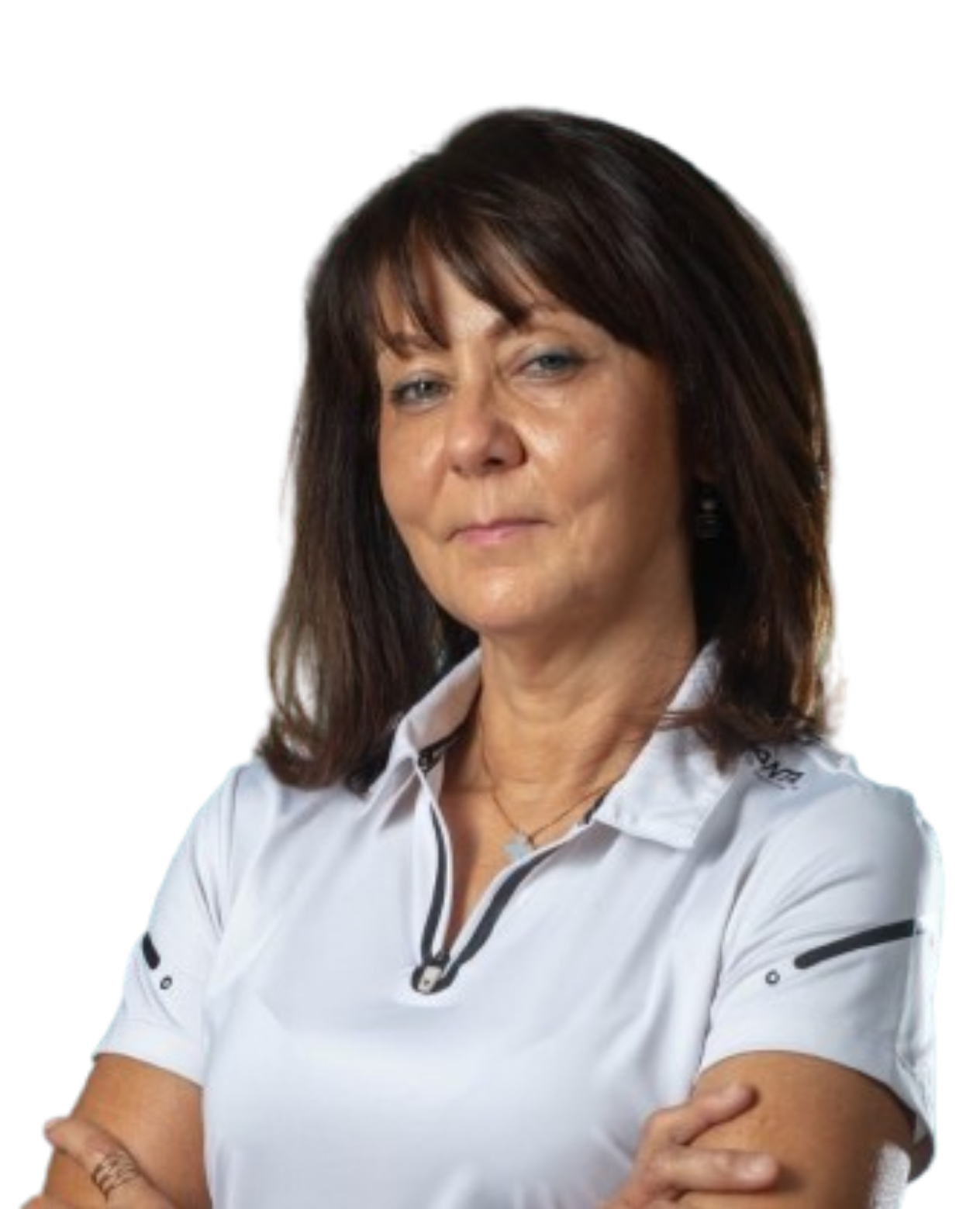 Lana Dawn Paulding-Peters