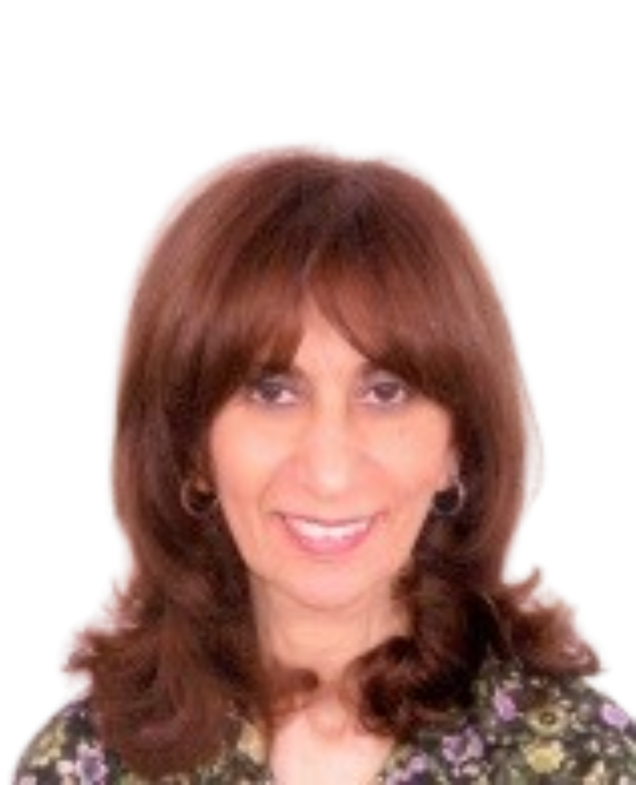 Lulwa Mohammed Jalal