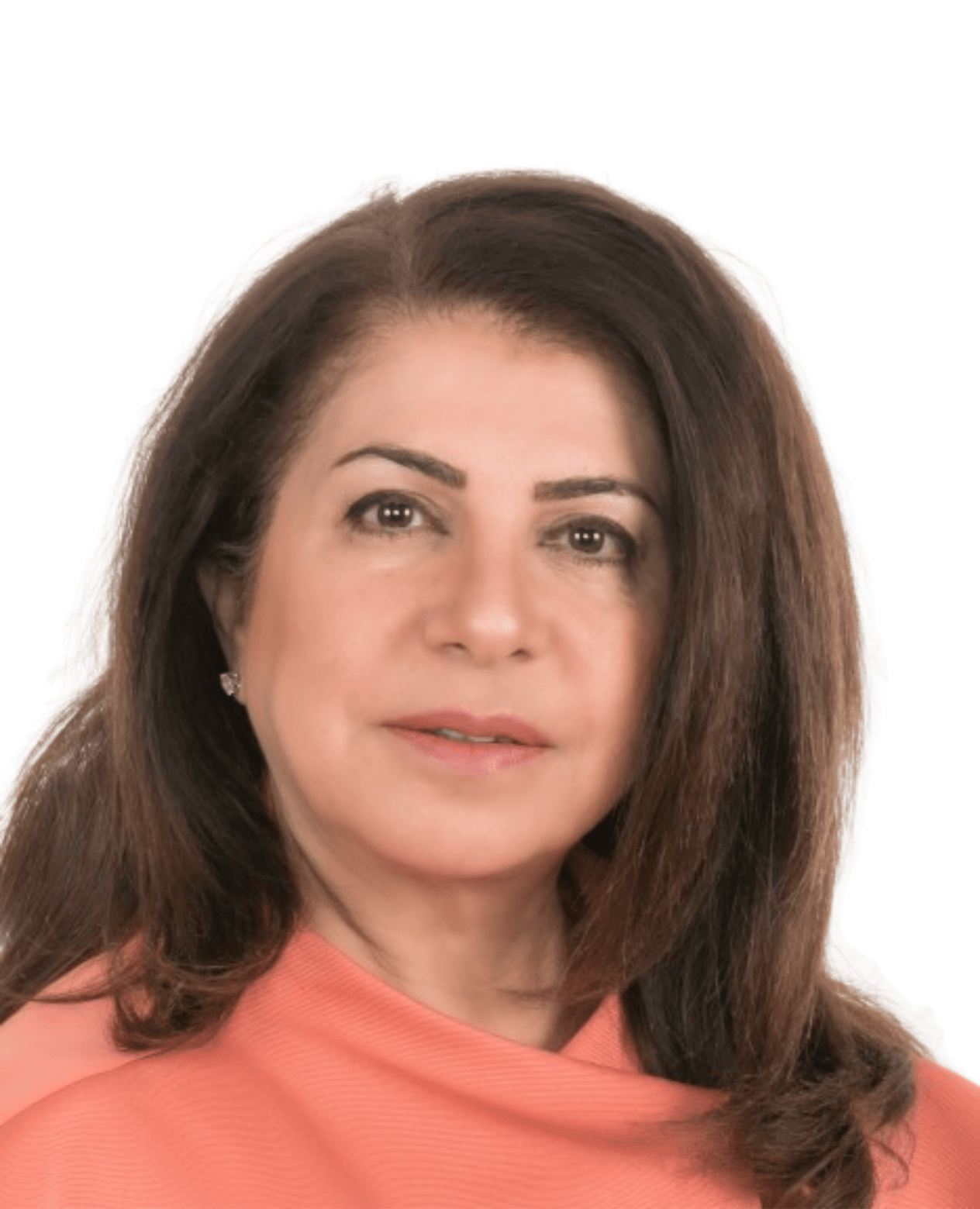 Nawal Yusuf Al-Sabbagh