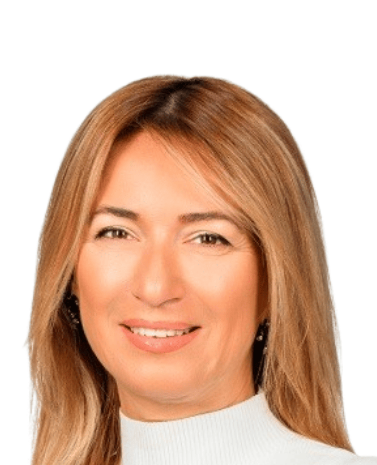 Rima Mohamed Al-Kilani