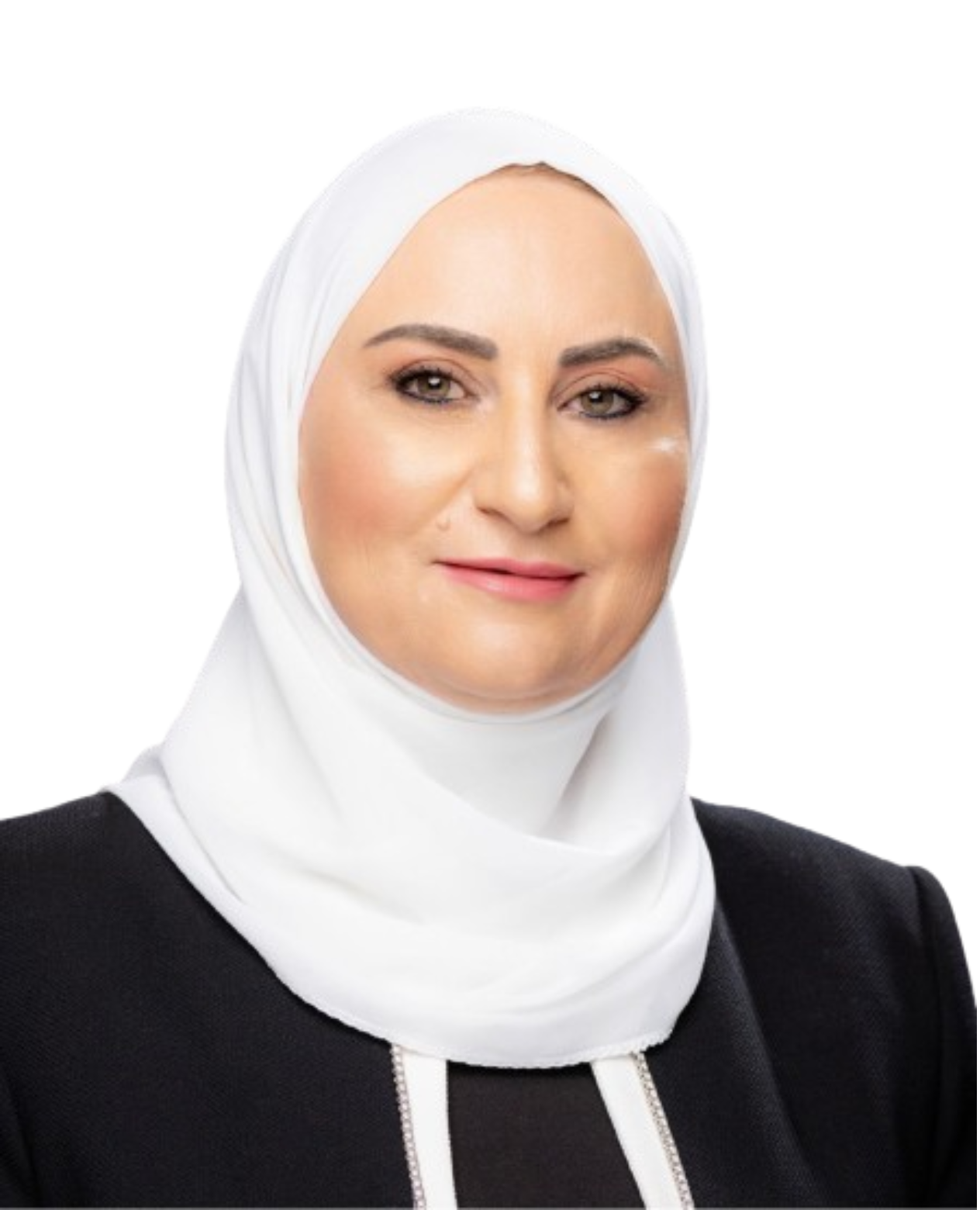 Eng. Manar Mohammed Sirriyeh
