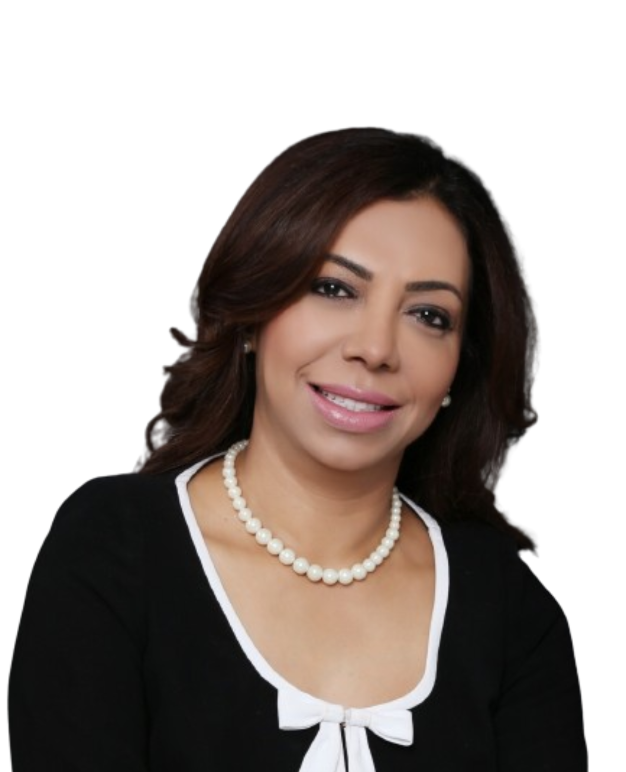 Dr. Khulood Rashid Al-Qattan