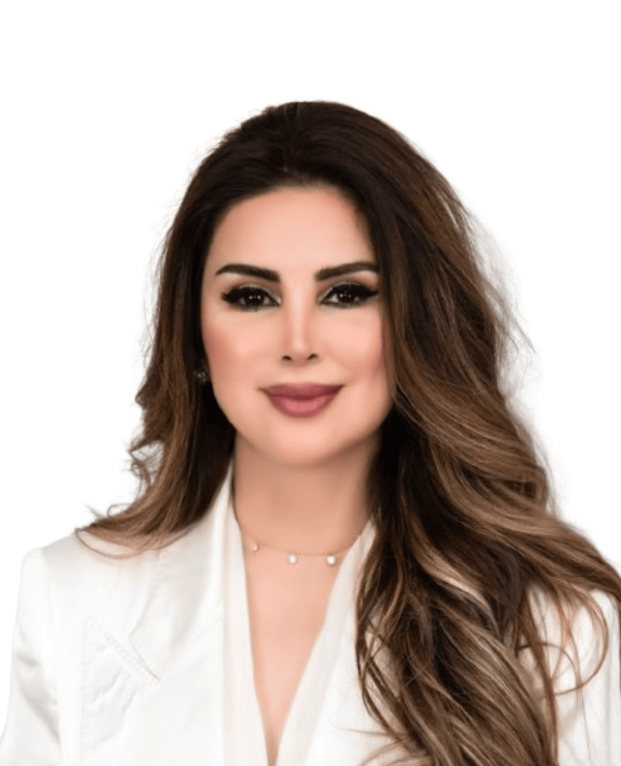 Nahed Ishaq Abdul-Rahman Ishaq