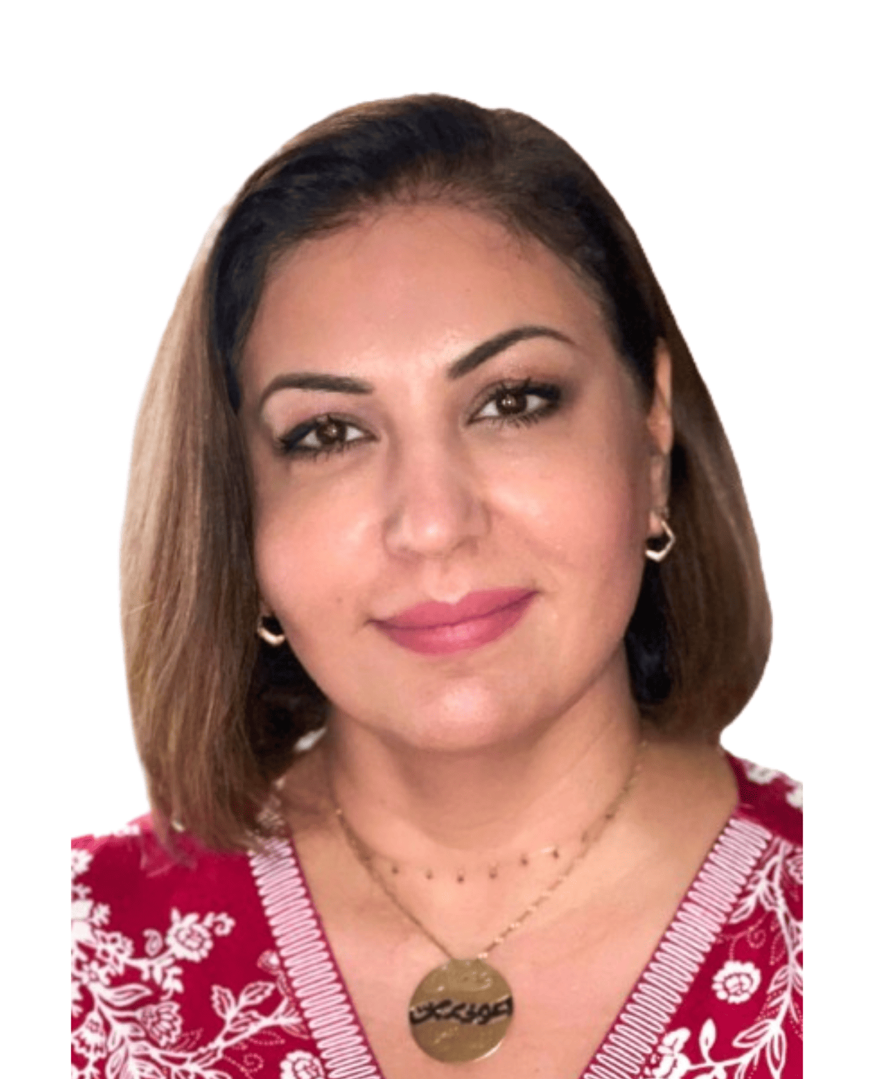 Nareman Abdul-Rahman Shukralla