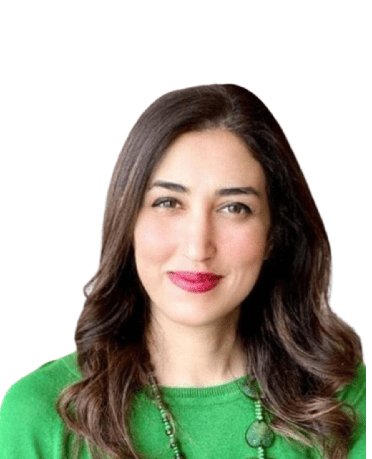 Eng. Noor Jaafar Al-Mutawa