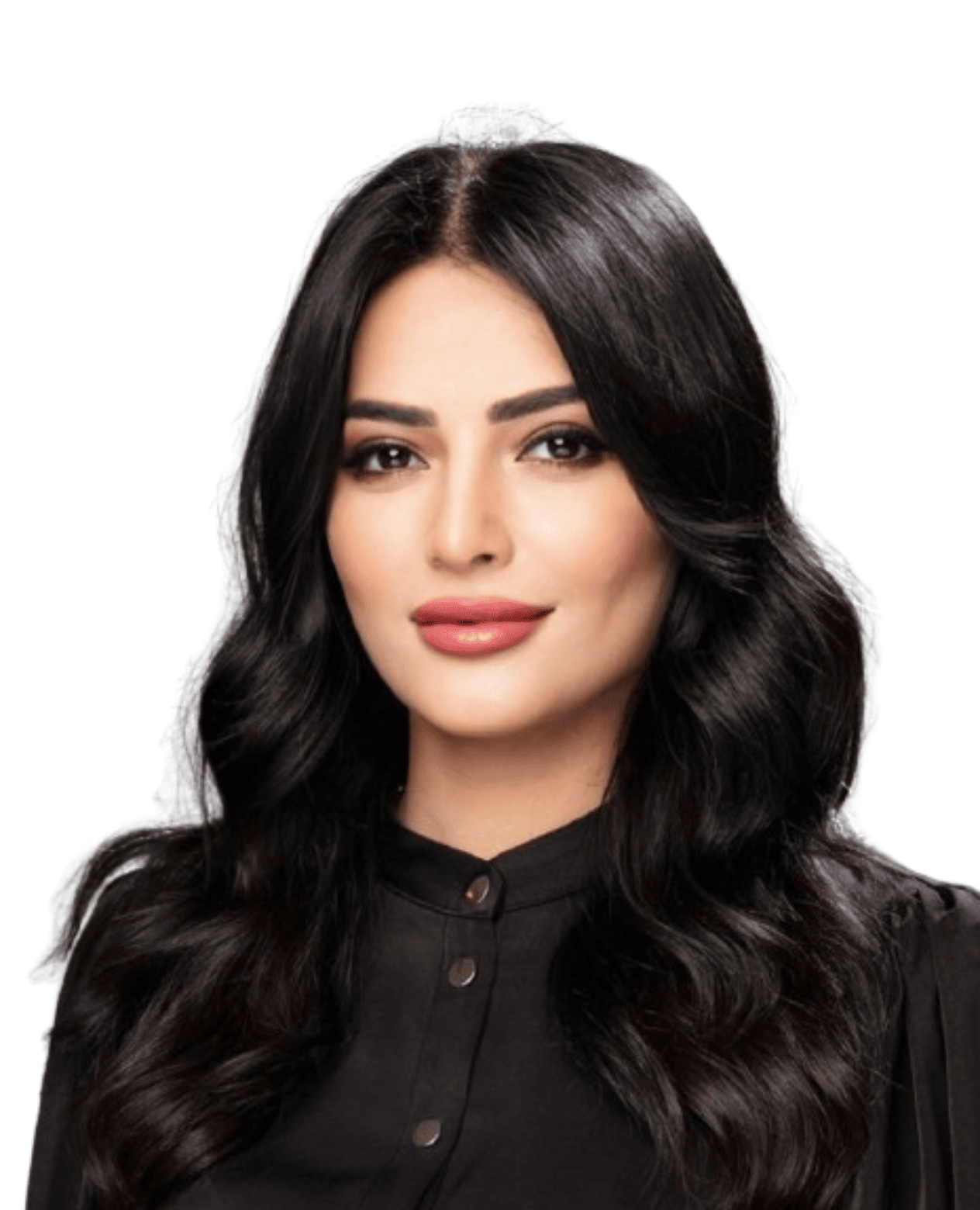 Samya Husain Sakhoona