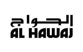 Al Hawaj