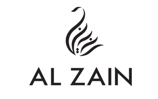 Al Zain Jewellers