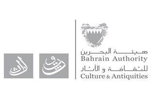 Bahrain Authority for Culture and Antiquities