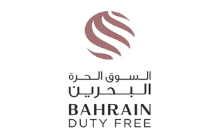 Bahrain Duty Free