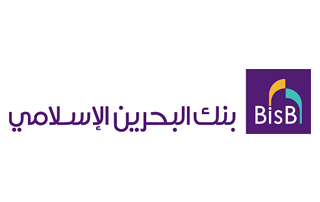 Bahrain Islamic Bank