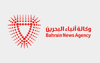 Bahrain Radio and Television Corporation