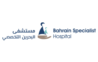 Bahrain Specialist Hospital