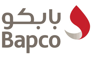 Bapco