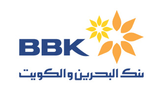 BBK
