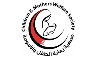 Children & Mothers Welfare Society