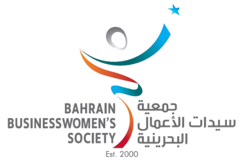 design sans titre 2026 04 26t174258.185 removebg preview