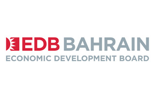 Economic Development Board