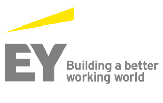 EY